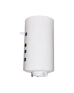 Бойлер косвенного нагрева Galmet Mini Tower SGW(S)140L (w/s) H / 26-144871