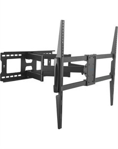 Кронштейн для телевизора Tuarex Olimp-607