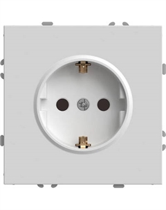 Розетка Stekker Эмили RST16-5110-01ZK / 50235