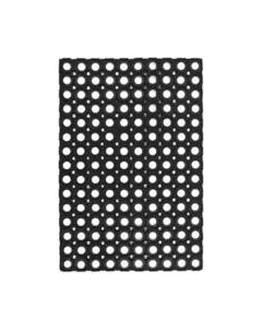 Коврик грязезащитный SunStep 100x150x2.2 / 30-008 Sunstep