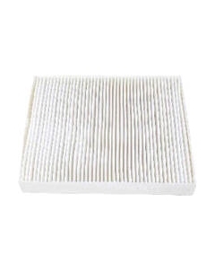 Салонный фильтр Kolbenschmidt 50014580