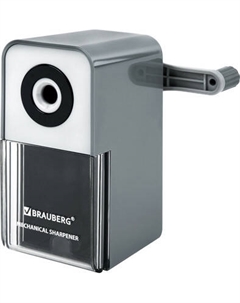 Точилка Brauberg Classic / 272002