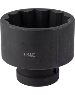 Головка слесарная RockForce RF-48860 Rockforce