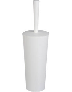 Ершик для унитаза Idea Стар М5017