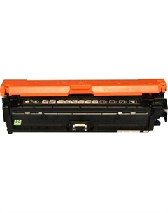 Картридж Cactus CS-CE740A