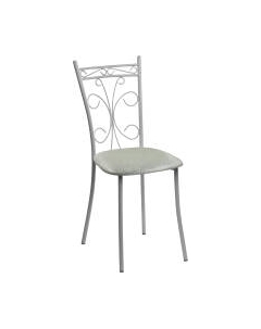 Стул Древпром Неаполь ДП2-16