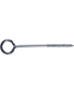 Шуруп Starfix О-образный 5.0x40 / SM-56895-250