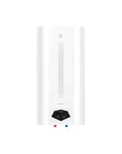 Накопительный водонагреватель Royal Clima Diamante Nova RWH-DN30-FE Royal clima