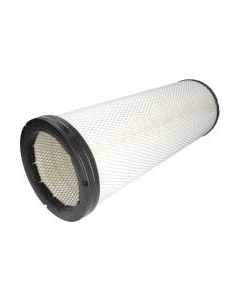 Воздушный фильтр Donaldson P781102