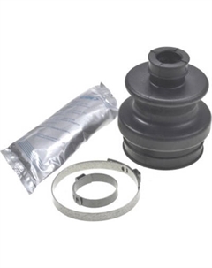 Пыльник ШРУСа Loebro 303006