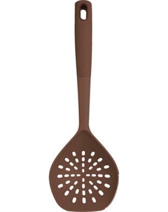 Шумовка Rondell Ginger Chocolate RD-1540