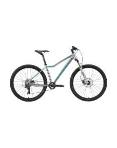 Велосипед STARK Viva 27.2 HD 2024 Stark