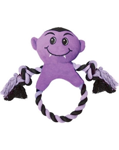 Игрушка для собак Triol Horror Вампир / 12141202