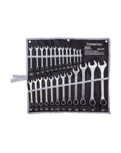 Набор ключей Sigmatool 5261PD