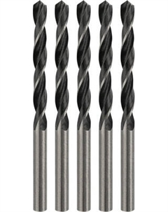 Набор сверл Kranz KR-91-0627