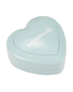 Игрушка для собак Beeztees 619930