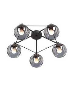 Люстра Vitaluce V4703-1/5PL