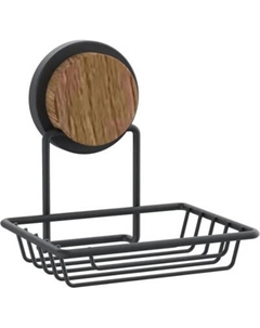 Мыльница Diadonna D8302