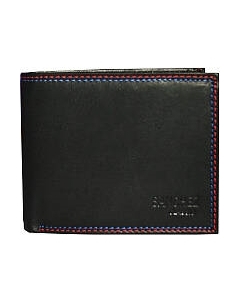 Портмоне Sanchez Casual ZM-77-033 Sanchez casual