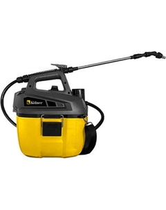 Опрыскиватель аккумуляторный Kolner KSC 18-5L