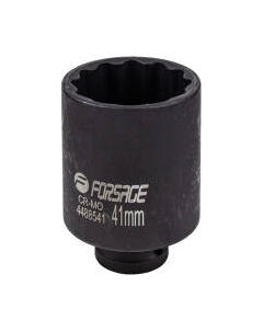 Головка слесарная Forsage F-4488541