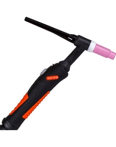 Горелка сварочная Сварог Tech TS 26 / IOW6906-SV002