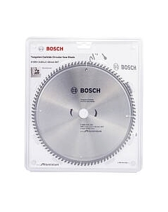 Пильный диск Bosch 2.608.644.396