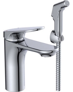 Смеситель Econoce D35 760 / EC0761