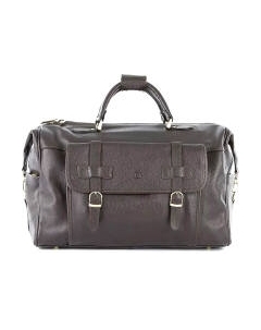 Сумка дорожная Francesco Molinary 513-33152-037-DBW Francesco molinary