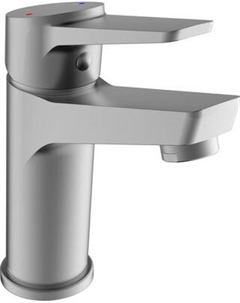 Смеситель Econoce D35-A 570 / EC0571BL