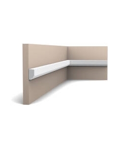 Молдинг Orac Decor P9050 Orac decor