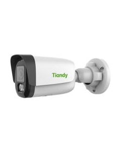 IP-камера Tiandy TC-C34WS I5W/E/Y/4mm/V4.2