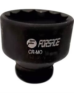 Головка слесарная Forsage F-46822