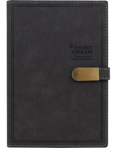 Ежедневник Darvish DV-15359A