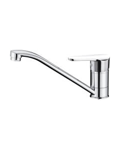 Смеситель A-Five A5-0122 A-five