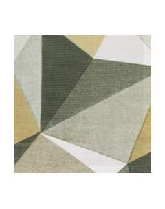 Римская штора Jalux Ромбы 0341/9 140x170