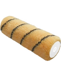 Ролик малярный Decor 240мм / 313-1240