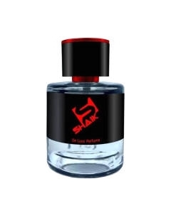 Парфюмерная вода Shaik Jean Paul Gualter M639