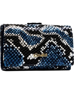 Портмоне Cedar 4U Cavaldi / PX23-DNH-2332