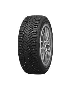 Зимняя шина Cordiant Snow Cross 2 SUV 225/60R18 104T