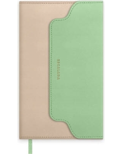 Ежедневник Escalada Плезир / 70676