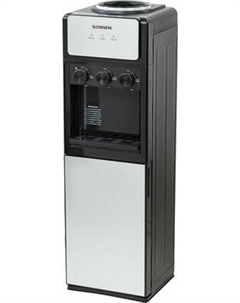 Кулер Sonnen FSE-03Ri / 455743