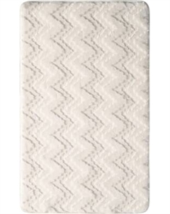 Коврик для ванной ILLU 50x80 / xb24123006 Illu