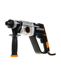 Перфоратор Worx WX339