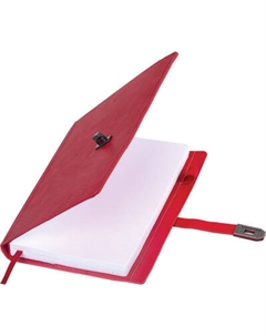 Ежедневник Brauberg Sirius / 116212