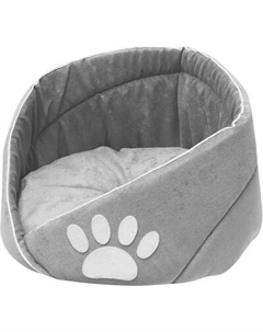 Лежанка для животных ZOONIK Топ-Топ / 22260-3 Зооник