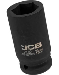 Головка слесарная 59 809 / JCB-46510029 Jcb