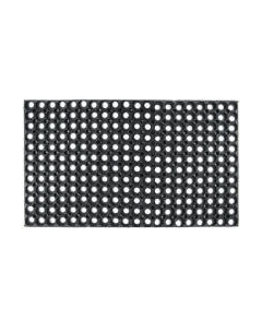 Коврик грязезащитный Laima Expert / 607812