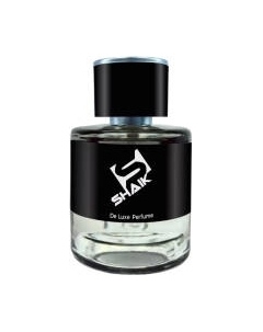Парфюмерная вода Shaik Aromatic Spicy M 163