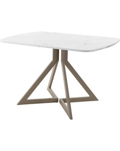 Обеденный стол AMC Elite Е20(1100) D2 Amc